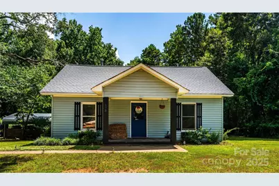 175 Shadow Spring Lane, Salisbury, NC 28144 - Photo 1