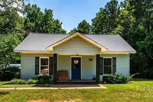 175 Shadow Spring Ln, Salisbury, NC 28144 - Photo 1