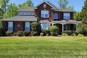 4819 Sandtyn Dr, Waxhaw, NC 28173 - Photo 1