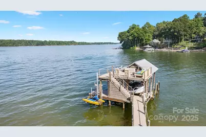 8855 Dog Leg Road, Sherrills Ford, NC 28673 - Photo 1