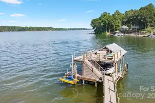 8855 Dog Leg Rd, Sherrills Ford, NC 28673 - Photo 1