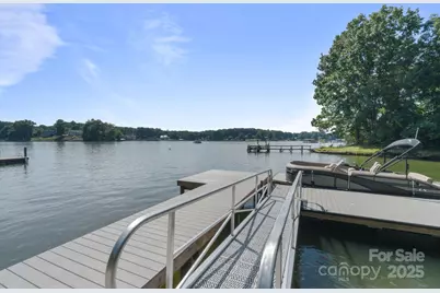 3539 Tee Street, Sherrills Ford, NC 28673 - Photo 1