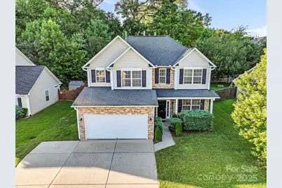 138 Black River Road, Fletcher, NC 28732 - Photo 1