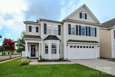 5159 Broadway Court, Fort Mill, SC 29707 - Photo 1