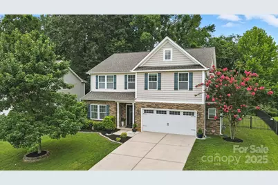 4012 Bainbridge Place, Fort Mill, SC 29707 - Photo 1