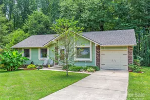 109 Wicklow Dr, Asheville, NC 28806 - Photo 1