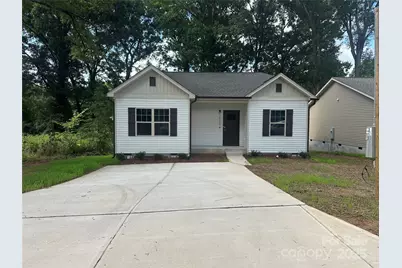 1509 A Collinston Drive, Gastonia, NC 28052 - Photo 1