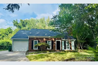 2423 Emstead Court, Charlotte, NC 28210 - Photo 1