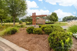1006 Kingbird Ln, Clover, SC 29710 - Photo 1