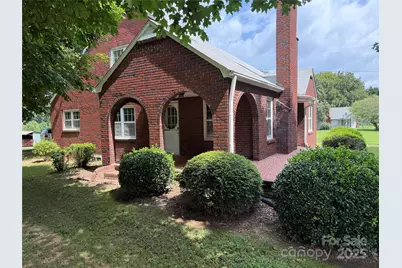 166 Bowles Road, Mocksville, NC 27028 - Photo 1