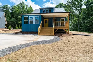 1890 Thoreau Ct, Connelly Springs, NC 28612 - Photo 1