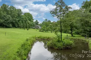 3659 Vashti Rd, Taylorsville, NC 28681 - Photo 1