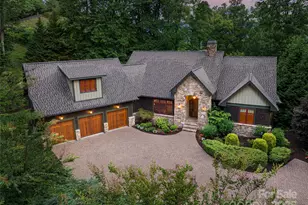 97 Lombard St, Waynesville, NC 28786 - Photo 1