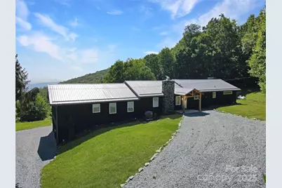 298 Patricelli Street, Boone, NC 28607 - Photo 1