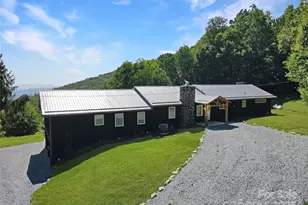 298 Patricelli St, Boone, NC 28607 - Photo 1