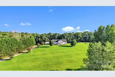 5939 Nc Hwy 16 Highway N, Taylorsville, NC 28681 - Photo 1