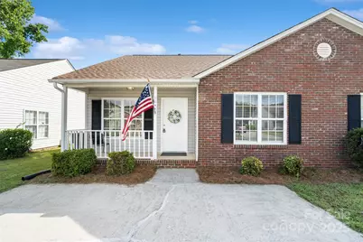 1044 Cherry Meadow Lane, Rock Hill, SC 29732 - Photo 1