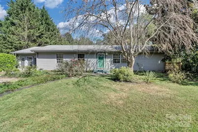 377 Old Haw Creek Road, Asheville, NC 28805 - Photo 1