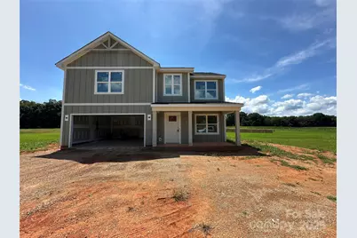 74 Griffin Road, Pageland, SC 29728 - Photo 1