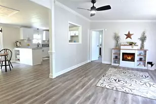 668 Osteen Rd, York, SC 29745 - Photo 1