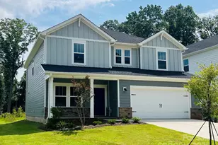 140 Satchel Ct, Mooresville, NC 28115 - Photo 1