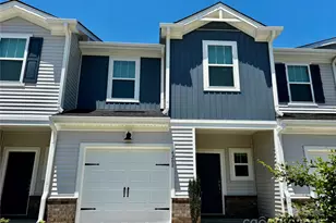 4208 Summit Woods Dr, Charlotte, NC 28216 - Photo 1