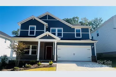 136 Satchel Court, Mooresville, NC 28115 - Photo 1