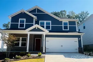 136 Satchel Ct, Mooresville, NC 28115 - Photo 1