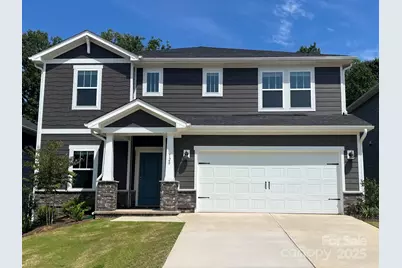 128 Satchel Court, Mooresville, NC 28115 - Photo 1