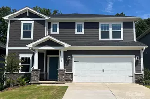 128 Satchel Ct, Mooresville, NC 28115 - Photo 1