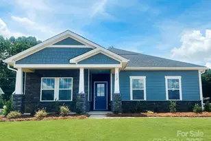 112 Arlingdale Dr, York, SC 29745 - Photo 1