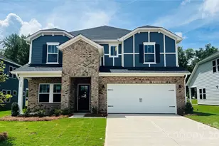 320 Hilsaw Ln, York, SC 29745 - Photo 1