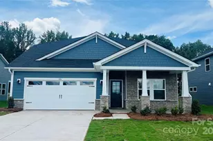 326 Hilsaw Ln, York, SC 29745 - Photo 1