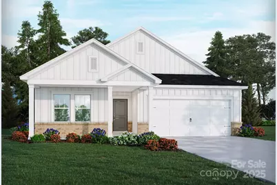 1984 Paddlewheel Drive, Stanley, NC 28164 - Photo 1