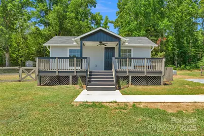 2310 Ruben Road, Monroe, NC 28112 - Photo 1