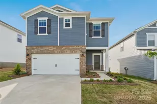 404 Luna Ln, Shelby, NC 28152 - Photo 1