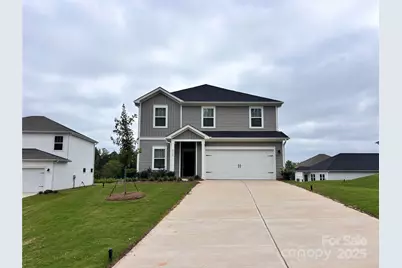 2138 Rolling Hills Court, Stanley, NC 28164 - Photo 1