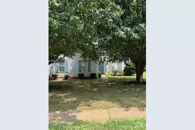 7932 Sir Barton Court #93, Charlotte, NC 28215 - Photo 1