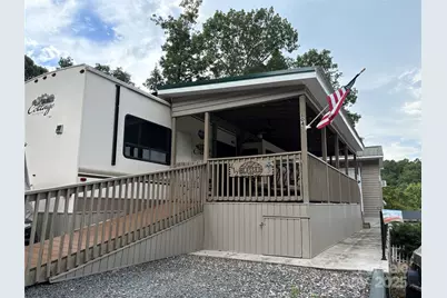 104 Cedar Lane, New London, NC 28127 - Photo 1