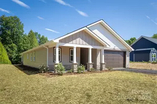 1850 US 70 None W, Morganton, NC 28655 - Photo 1