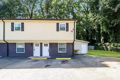 300 Holly Circle #12, Mount Holly, NC 28120 - Photo 1