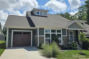 5 Heartleaf Cir, Arden, NC 28704 - Photo 1