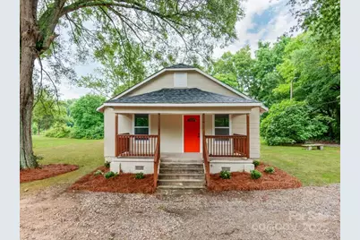 5388 Sam Broadway Loop, Kannapolis, NC 28081 - Photo 1