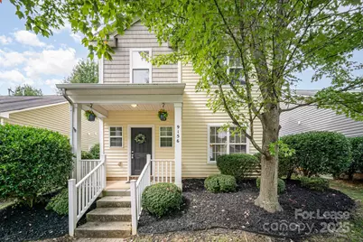 9156 Glenashley Drive, Cornelius, NC 28031 - Photo 1