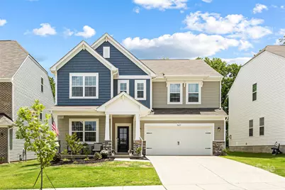 5617 Soft Shell Drive #384, Lancaster, SC 29720 - Photo 1