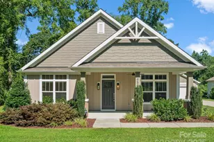 9519 Lawing School Rd, Charlotte, NC 28214 - Photo 1