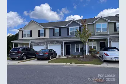7123 Jane Parks Way, Charlotte, NC 28217 - Photo 1