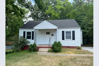 914 N Church Street, Salisbury, NC 28144 - Photo 1