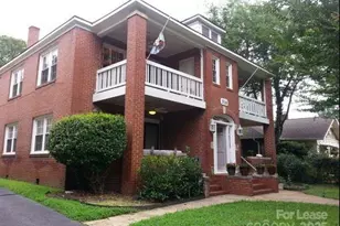 516 Grandin Rd, Charlotte, NC 28208 - Photo 1