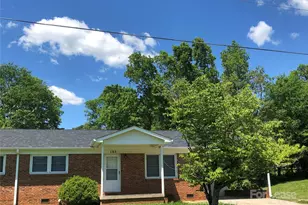 105 Ballard Dr, Dallas, NC 28034 - Photo 1